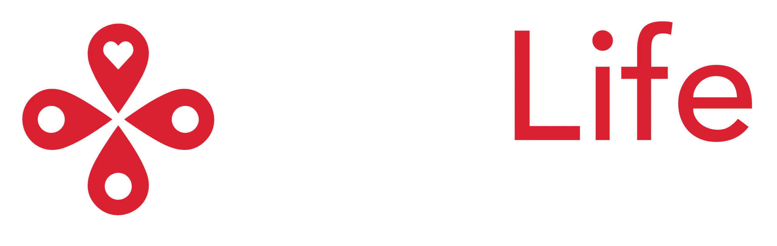 ETJ Life logo