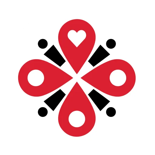 cropped-ETJ-favicon-2-02.webp ETJ favicon