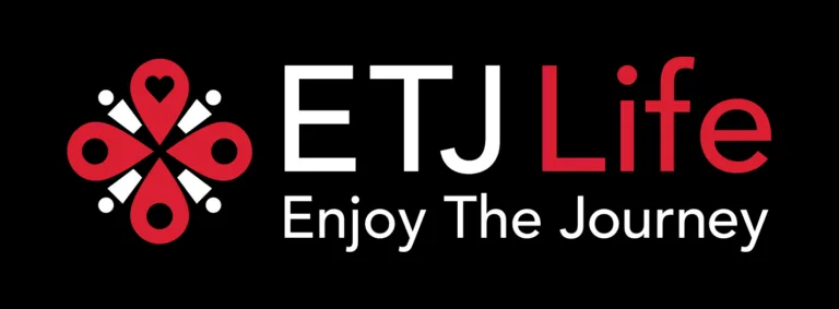 The Quiet Tension After the Deal Closes