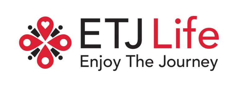 ETJ Life Newsletter Volume 8