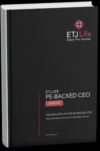 Book cover, Who are the Joneses Anyway