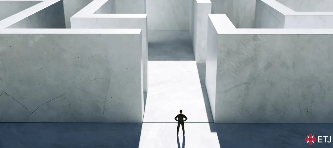 The Gap Between the Pitch and the Reality