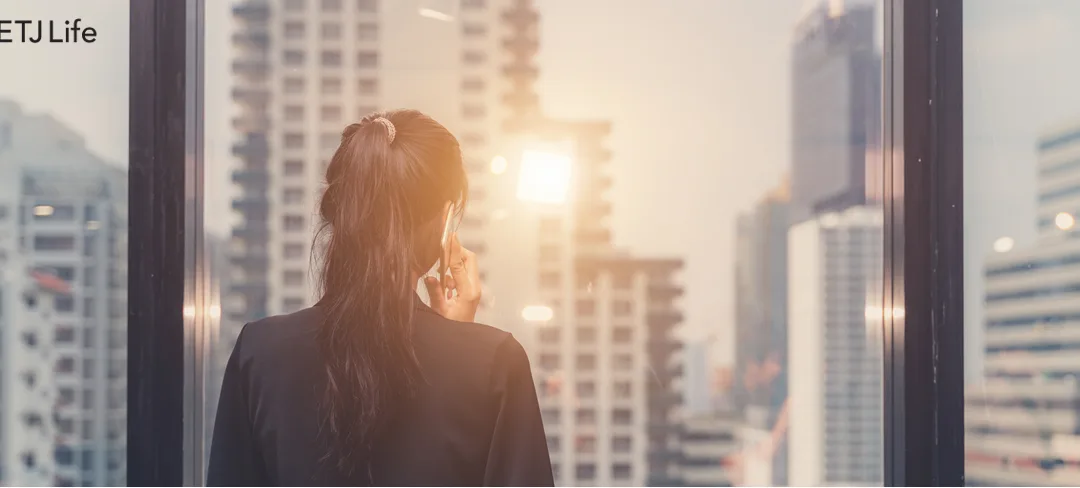 What the Board Actually Hired You to Do