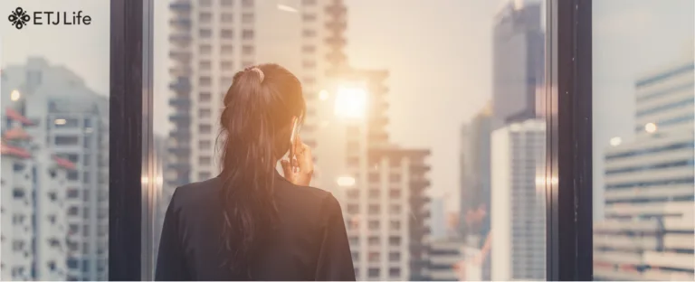 What the Board Actually Hired You to Do