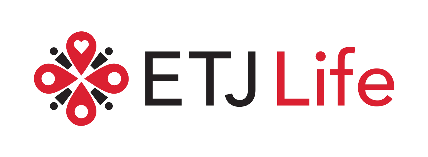 ETJ Life
