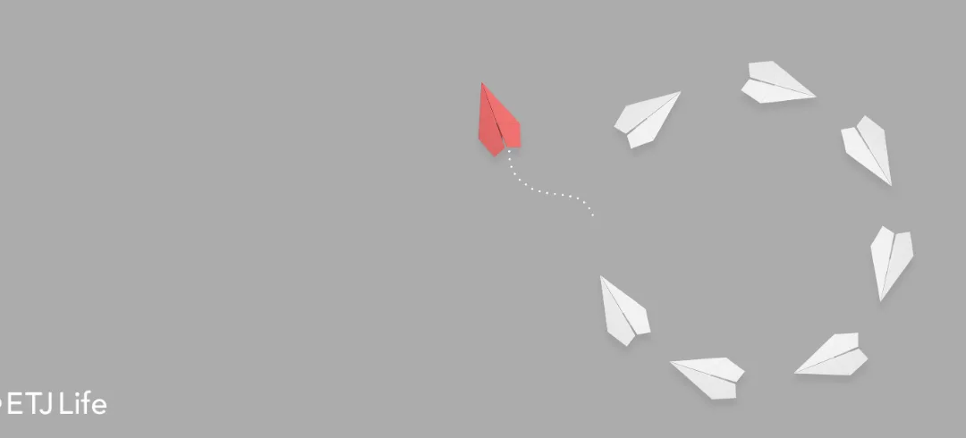 Acknowledgement Isn’t Alignment