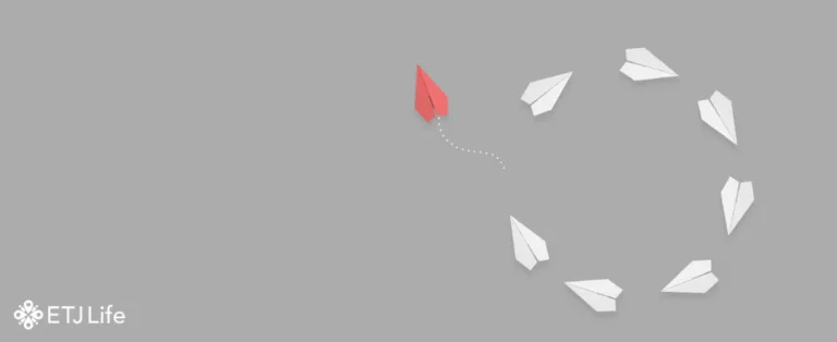 Acknowledgement Isn’t Alignment